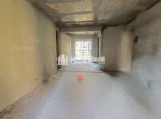 澧县|大汉澧州龙城4室2厅2卫出售