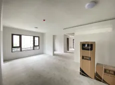 瓯海区|时代瓯海壹品4室2厅2卫出售|买房租房佣金全返