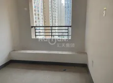 东兴区|金科公园王府二期3室2厅1卫出售