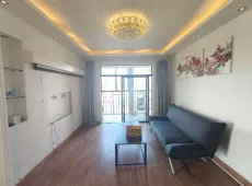 茅箭区|上海城2室2厅1卫出售|买房租房佣金全返