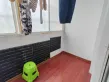 毛坯户型——享受无限阳光生活6