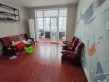 毛坯户型——享受无限阳光生活7