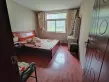 毛坯户型——享受无限阳光生活8