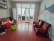 毛坯户型——享受无限阳光生活1
