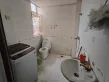 毛坯户型——享受无限阳光生活2