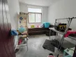 毛坯户型——享受无限阳光生活3