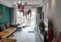 金山胜境 婚房短住 老本拎包1