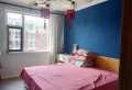 金山胜境 婚房短住 老本拎包8