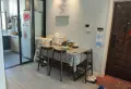 金山胜境 婚房短住 老本拎包5