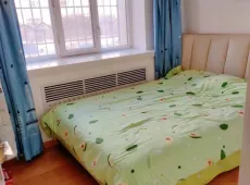 伊春区|红升小区2室2厅1卫出售|买房租房佣金全返