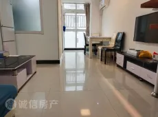埇桥区|瀚林苑小区2室1厅2卫出售