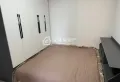 精品电梯婚房！！客厅卧室均落地窗！城中芯好地段好楼层！7