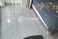 精品电梯婚房！！客厅卧室均落地窗！城中芯好地段好楼层！2