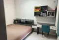 精品电梯婚房！！客厅卧室均落地窗！城中芯好地段好楼层！3