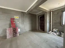 孝南区|华鸿公园天下4室2厅2卫出售