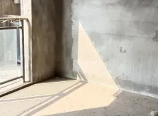 叙州区|凯宾上院3室2厅1卫出售