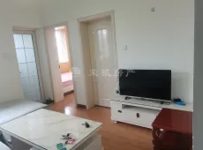 什邡市|物华西苑2室1厅1卫出租