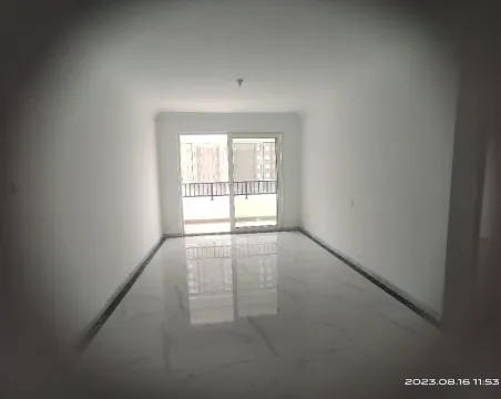 吕梁碧桂园3室2厅1卫精装