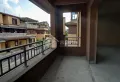 奥山双拼别墅，三面带花园，3个露台，有地下车库11