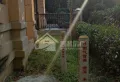 奥山双拼别墅，三面带花园，3个露台，有地下车库7
