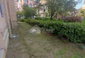 奥山双拼别墅，三面带花园，3个露台，有地下车库8