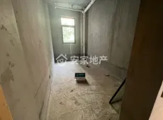 盐湖区|鑫马理想学府4室2厅2卫出售|买房租房佣金全返
