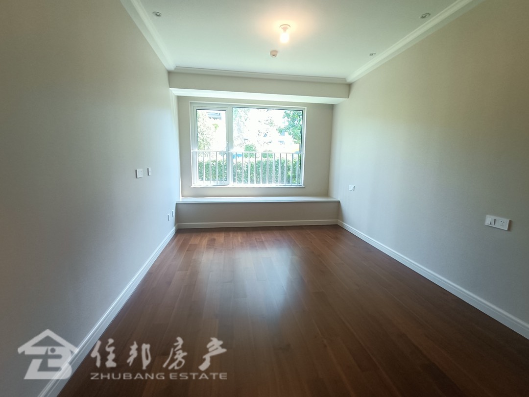 翠语华庭460万元106.25㎡3室2厅2卫2阳台精装南-翠语华庭二手房价