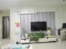 库车县|公务员小区2室2厅1卫出售