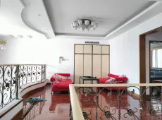 信都区|永辉花园7室3厅4卫出售|买房租房佣金全返