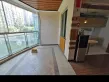 东正国际精装大三室，电梯小高层3