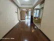 东正国际精装大三室，电梯小高层2