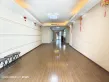 东正国际精装大三室，电梯小高层4
