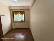 东正国际精装大三室，电梯小高层6