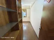东正国际精装大三室，电梯小高层8
