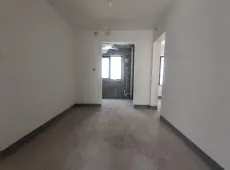 信都区|绿城诚园4室2厅2卫出售|买房租房佣金全返