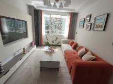 南明区|佳园小区2室1厅1卫出售