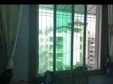 射洪县|振洪路3室2厅1卫出售