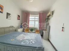 梁园区|园中园1室1厅1卫出售