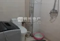 简装，价格合适就卖。。。。现在出租6