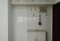 简装，价格合适就卖。。。。现在出租7