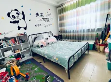 榆阳区|水泥制管厂家属楼3室2厅1卫出售|买房租房佣金全返