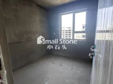 榆阳区|中梁首府4室2厅2卫出售|买房租房佣金全返