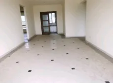 开平市|碧桂园翡翠湾3室2厅2卫出售