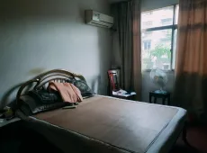 铜官山区|长江西村3室1厅1卫出售