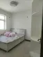 两居室精装修，房产证马上满五，1