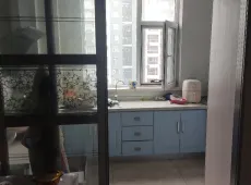 太谷区|东云翰林3室2厅1卫出售