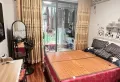亿利城二期 稳定出售 108平138万 三房两卫 带露台2