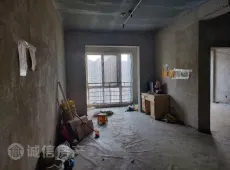 埇桥区|苹果国际2室2厅1卫出售