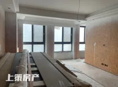 三门县|江山华府4室2厅2卫出售