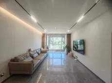 涿鹿县|瑞和嘉苑3室2厅2卫出售|买房租房佣金全返